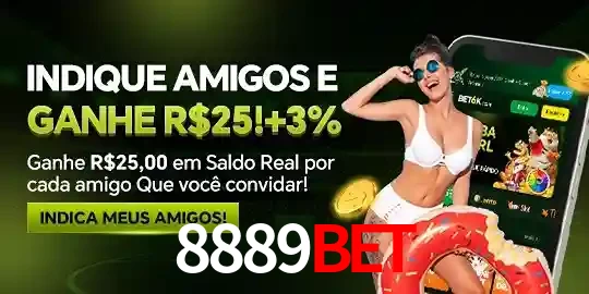 Promoções 2